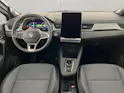 RENAULT Captur 1.8 E-Tech techno