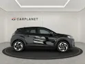RENAULT Captur 1.8 E-Tech techno