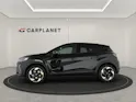 RENAULT Captur 1.8 E-Tech techno