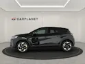 RENAULT Captur 1.8 E-Tech techno