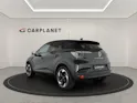 RENAULT Captur 1.8 E-Tech techno