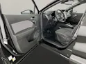 RENAULT Captur 1.8 E-Tech techno