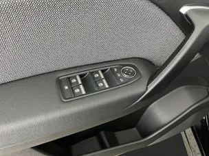 RENAULT Captur 1.8 E-Tech techno