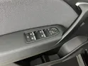 RENAULT Captur 1.8 E-Tech techno