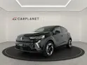 RENAULT Captur 1.8 E-Tech techno