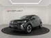 RENAULT Captur 1.8 E-Tech techno