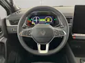 RENAULT Captur 1.8 E-Tech techno
