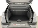 RENAULT Captur 1.8 E-Tech techno