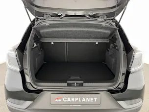 RENAULT Captur 1.8 E-Tech techno