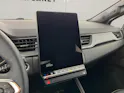 RENAULT Captur 1.8 E-Tech techno