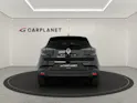 RENAULT Captur 1.8 E-Tech techno