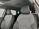 RENAULT Captur 1.8 E-Tech techno