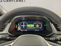 RENAULT Captur 1.8 E-Tech techno