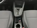 RENAULT Captur 1.8 E-Tech techno