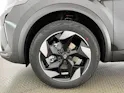 RENAULT Captur 1.8 E-Tech techno