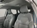 RENAULT Symbioz 1.8 E-Tech esprit Alpine Demo EW