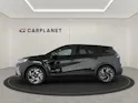 RENAULT Symbioz 1.8 E-Tech esprit Alpine Demo EW