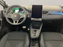 RENAULT Symbioz 1.8 E-Tech esprit Alpine Demo EW