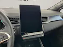 RENAULT Symbioz 1.8 E-Tech esprit Alpine Demo EW