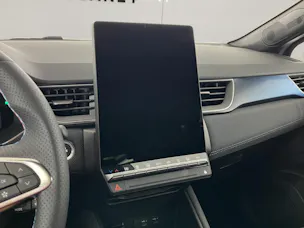 RENAULT Symbioz 1.8 E-Tech esprit Alpine Demo EW