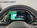 RENAULT Symbioz 1.8 E-Tech esprit Alpine Demo EW