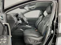 RENAULT Symbioz 1.8 E-Tech esprit Alpine Demo EW