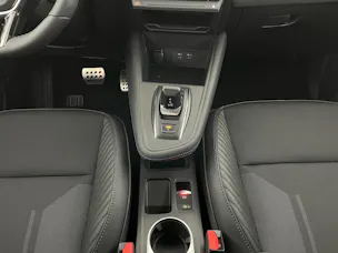 RENAULT Symbioz 1.8 E-Tech esprit Alpine Demo EW