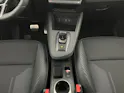 RENAULT Symbioz 1.8 E-Tech esprit Alpine Demo EW