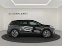RENAULT Symbioz 1.8 E-Tech esprit Alpine Demo EW