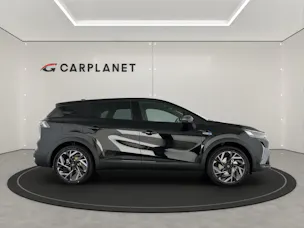 RENAULT Symbioz 1.8 E-Tech esprit Alpine Demo EW