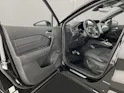 RENAULT Symbioz 1.8 E-Tech esprit Alpine Demo EW