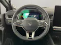 RENAULT Symbioz 1.8 E-Tech esprit Alpine Demo EW