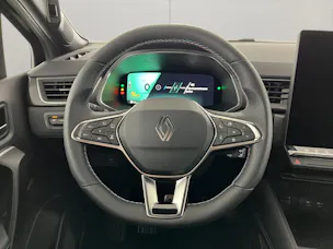 RENAULT Symbioz 1.8 E-Tech esprit Alpine Demo EW