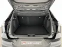 RENAULT Symbioz 1.8 E-Tech esprit Alpine Demo EW