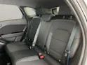 RENAULT Symbioz 1.8 E-Tech esprit Alpine Demo EW