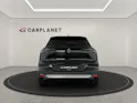 RENAULT Symbioz 1.8 E-Tech esprit Alpine Demo EW