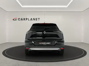 RENAULT Symbioz 1.8 E-Tech esprit Alpine Demo EW