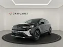 RENAULT Symbioz 1.8 E-Tech esprit Alpine Demo EW