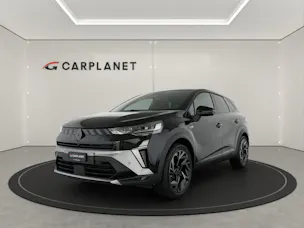 RENAULT Symbioz 1.8 E-Tech esprit Alpine Demo EW