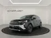 RENAULT Symbioz 1.8 E-Tech esprit Alpine Demo EW