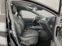 RENAULT Symbioz 1.8 E-Tech esprit Alpine Demo EW