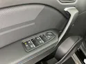 RENAULT Symbioz 1.8 E-Tech esprit Alpine Demo EW