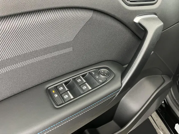 RENAULT Symbioz 1.8 E-Tech esprit Alpine Demo EW