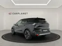 RENAULT Symbioz 1.8 E-Tech esprit Alpine Demo EW