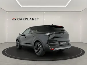 RENAULT Symbioz 1.8 E-Tech esprit Alpine Demo EW