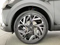 RENAULT Symbioz 1.8 E-Tech esprit Alpine Demo EW