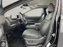 NISSAN Ariya Evolve e-4orce