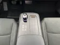 NISSAN Ariya Evolve e-4orce