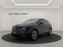 NISSAN Ariya Evolve e-4orce
