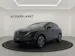 NISSAN Ariya Evolve e-4orce
